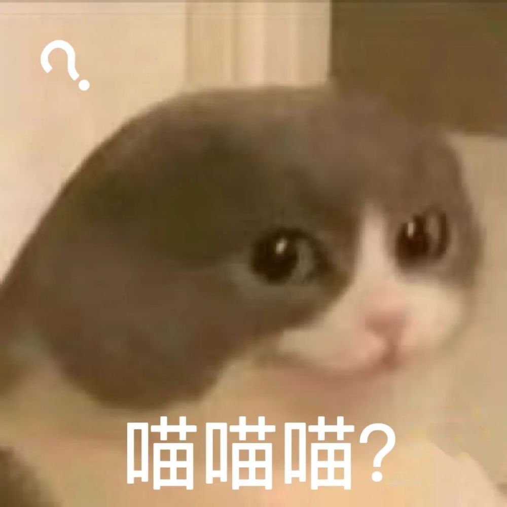 纳尼？？原来这些咖啡名字是这样来的！