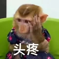 逼疯咖啡师！一句话就够了！