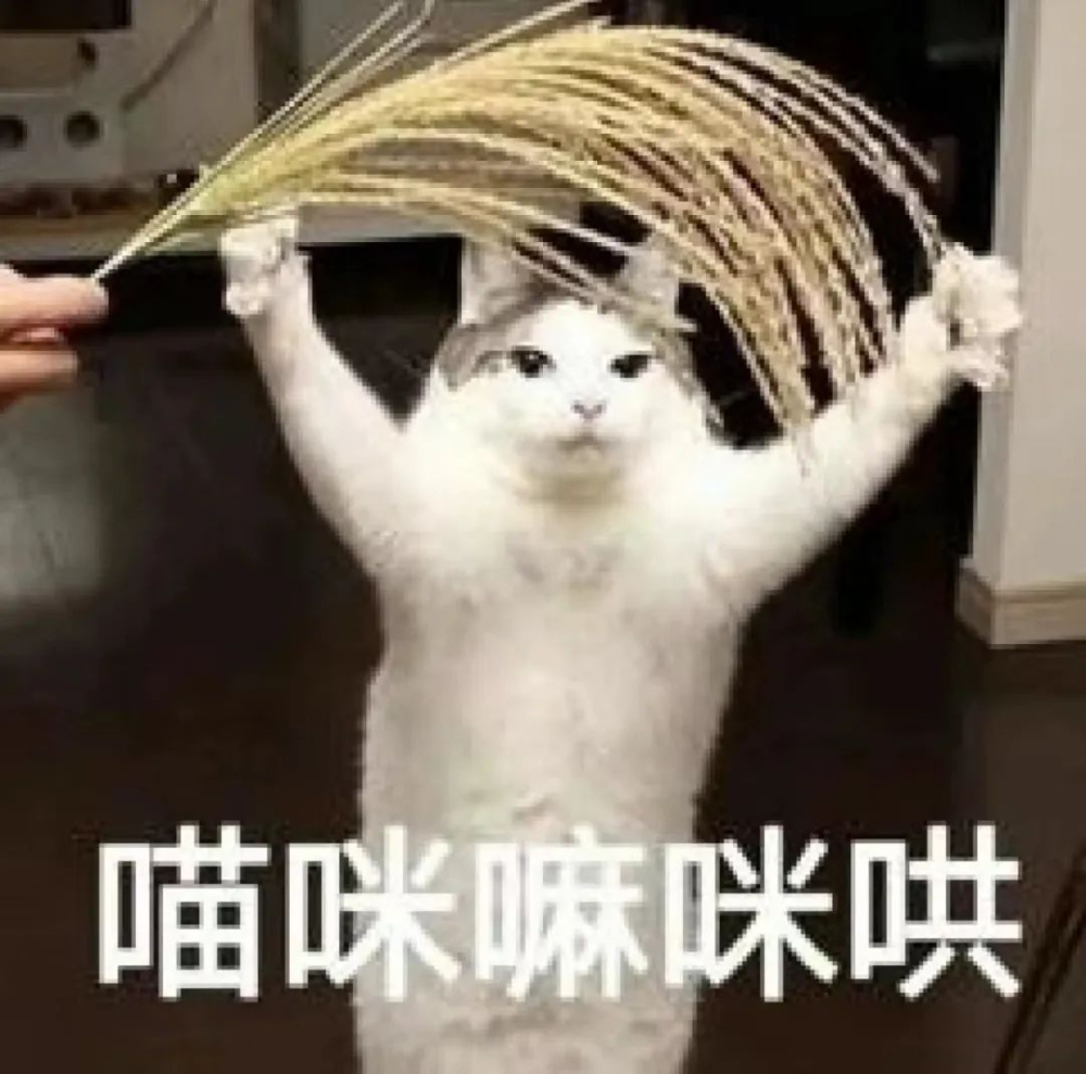 意式拼配的底层逻辑，咖啡豆的拼配思路是什么？手冲咖啡也可以拼配吗？