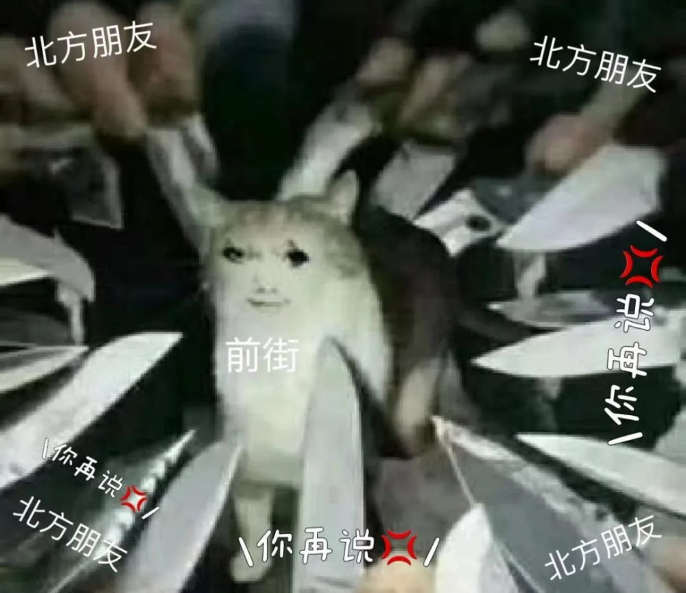 拿铁、手冲咖啡冷了之后可以重新加热吗？好喝吗？