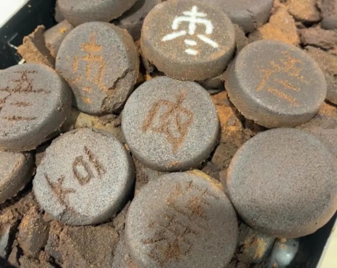 咖啡师没事干的时候都在干啥？