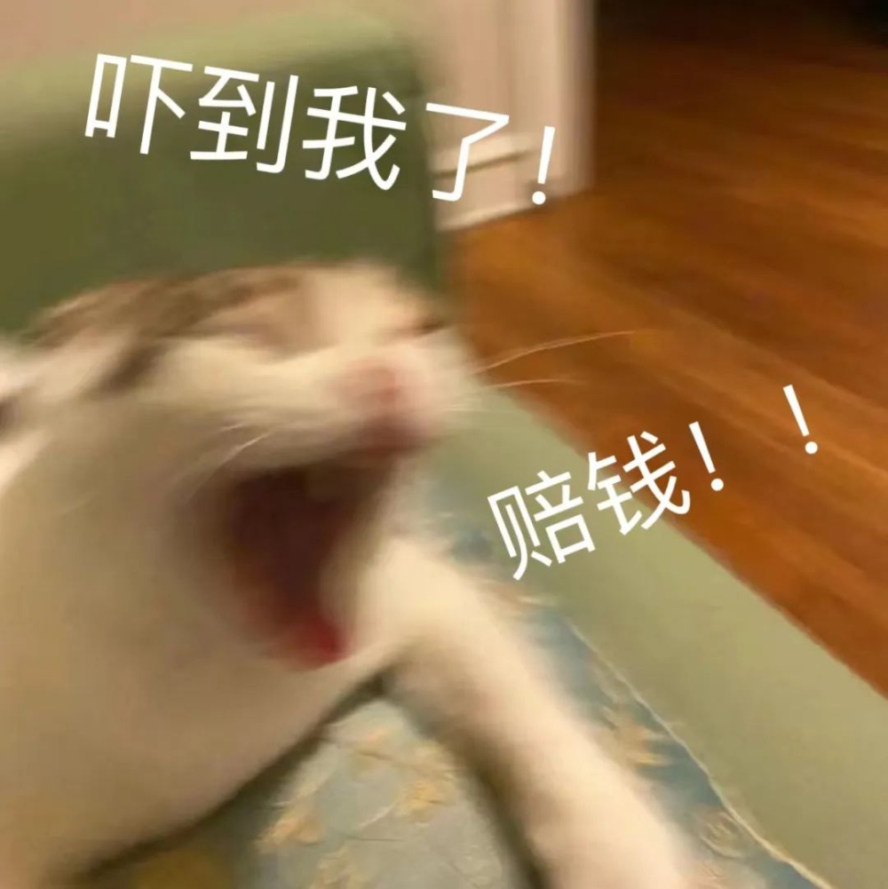 咖啡的甜感从何而来？甜感是什么？鼻前、后嗅觉有什么区别？