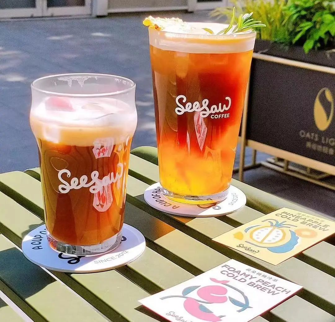 Seesaw创始人回应闭店问题