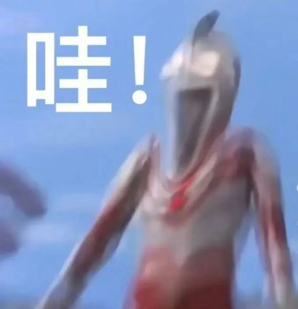 防弹咖啡是什么？防弹咖啡的作用与功效，它有什么危害？应该如何制作？