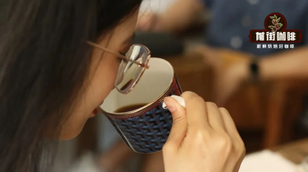 咖啡店营业前的准备除了调机测浓缩，还要测什么？拿铁、冷萃咖啡都需要测试味道吗？