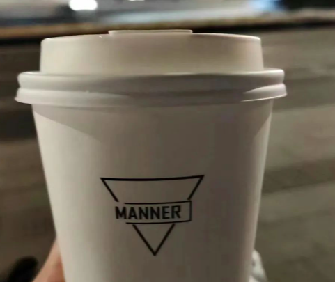 寒心！Manner兼职莫名被砍班！
