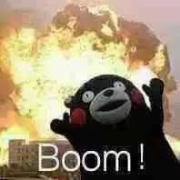 手冲咖啡的火山冲要怎么冲？日式火山冲的特点是什么？