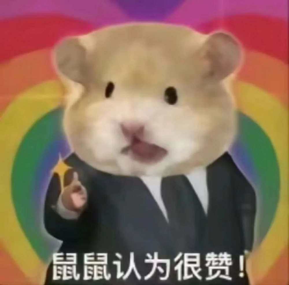 如何提升咖啡风味的感知能力？咖啡风味轮超清画质！怎么用？手冲需要的香气是由什么构成的
