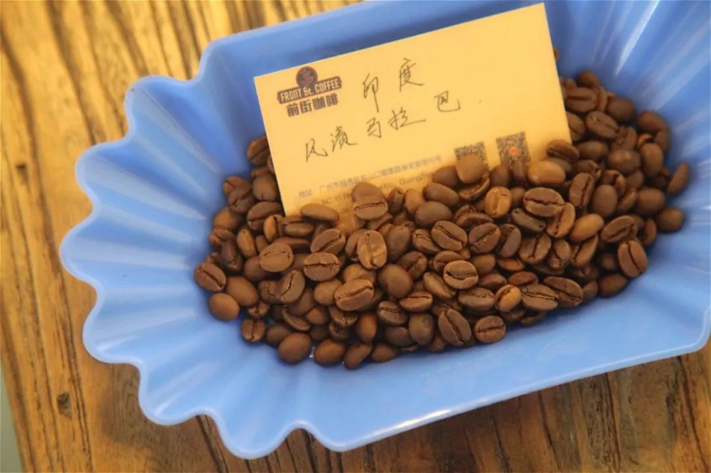 印度的季风马拉巴尔咖啡是如何处理的？风渍法是什么？