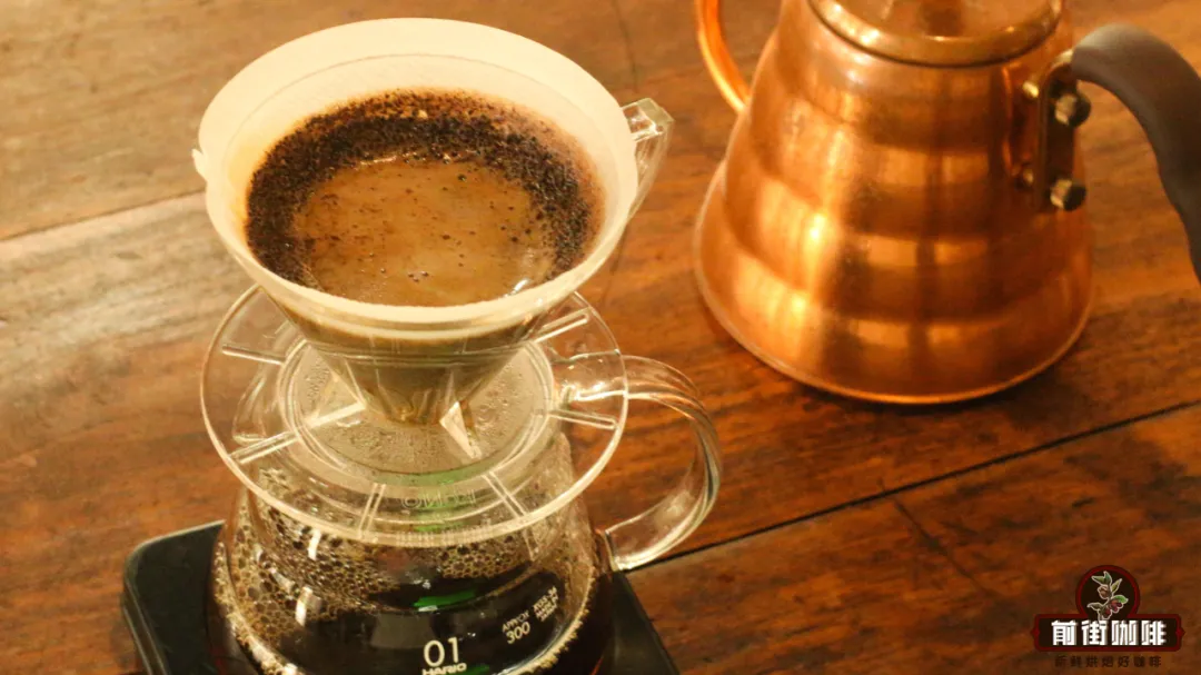 什么是咖啡杯测？杯测的具体流程及使用参数图文分享！为什么手冲不能代替杯测？