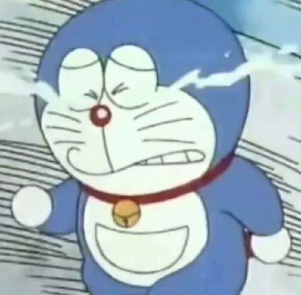 不同的咖啡制作方式萃取出来的味道有什么区别？冷萃和冰滴咖啡有什么不同？