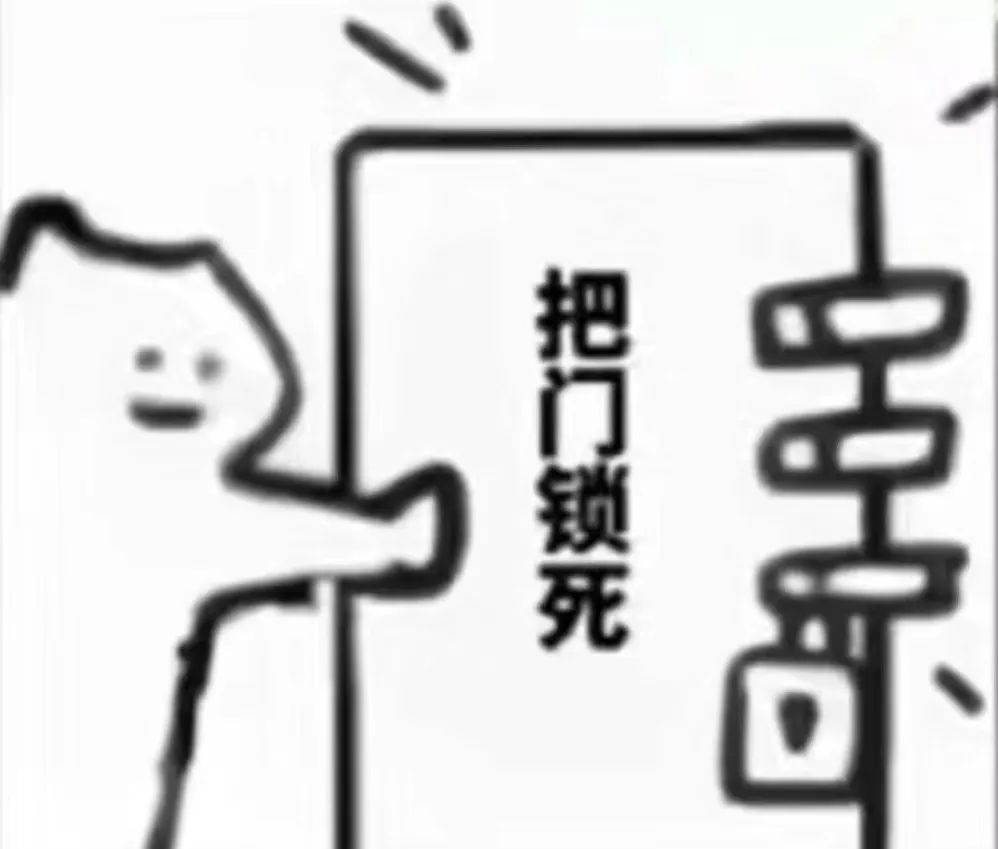 手冲咖啡萃取不足，可以倒回去重新萃取吗？冲好手冲的四大参数！