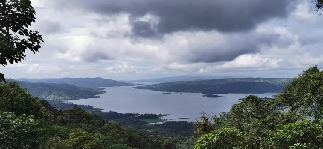 水污染问题严重！哥斯达黎加多地区缺水，咖啡等农产业担忧未来产量