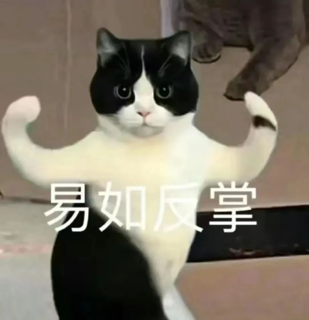 冷萃咖啡能够放多久？冰滴和冷泡咖啡要怎么做？萃取参数是多少？