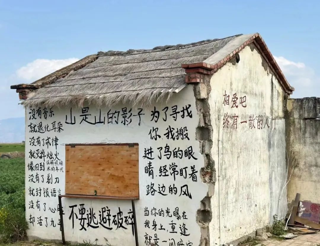千层滤镜破碎！网红咖啡店真相了