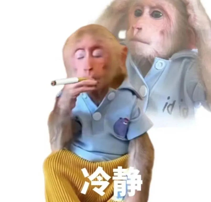 如何调配咖啡冲煮用水？Paragon冰球怎样使用？品鉴杯是智商税吗？