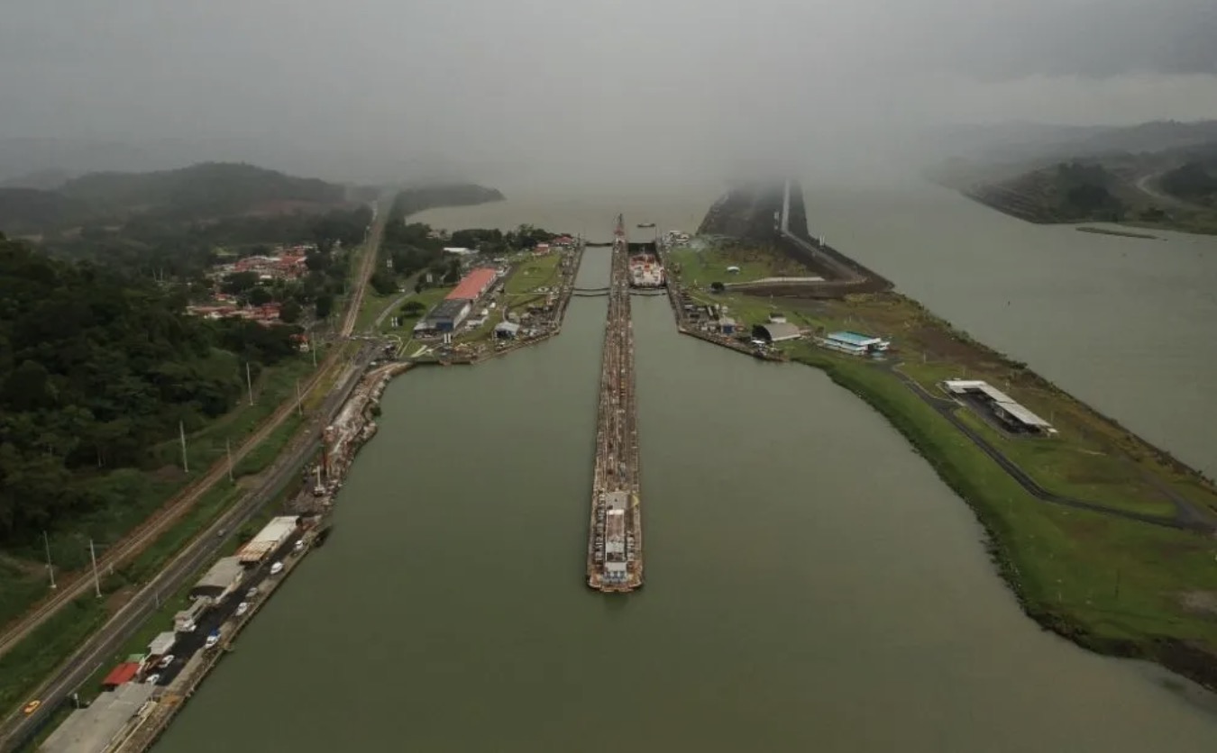 ​巴拿马预测气候变化！降雨减少气温升高将影响农业生产