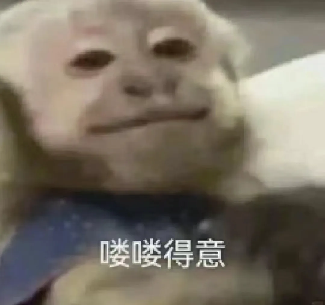 为什么咖啡拉花走线会糊？拿铁、澳白、卡布奇诺等奶咖做图时这些细节一定不能忽略！