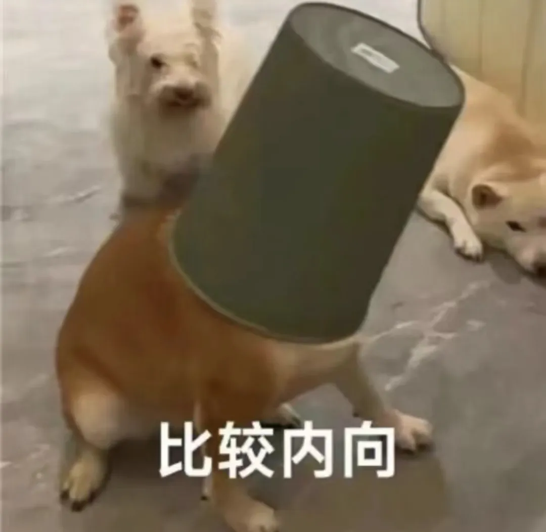 如何分辨咖啡的萃取不足和萃取过度？过萃的咖啡会有什么表现？余韵不足是为什么？