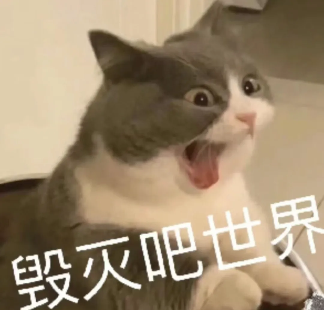 深烘咖啡豆的冲煮水温要用多少？手冲浅烘豆时要用92°C的热水吗？