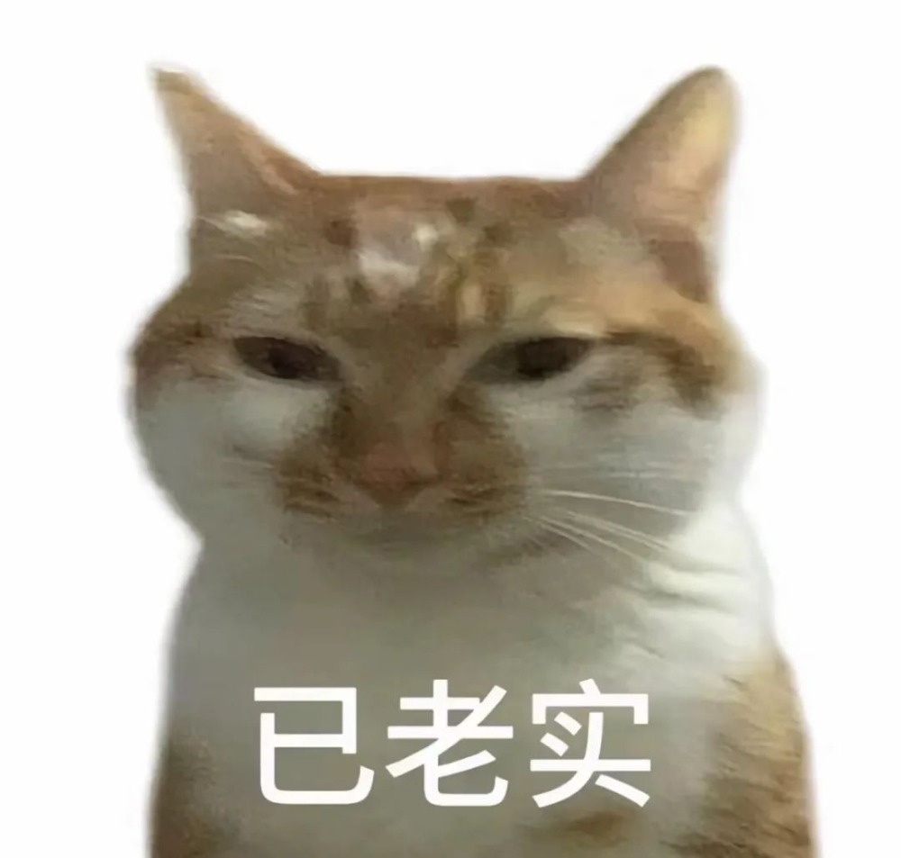 咖啡污渍去除利器是什么？为什么做咖啡要用到这么多抹布？奶布是什么意思？