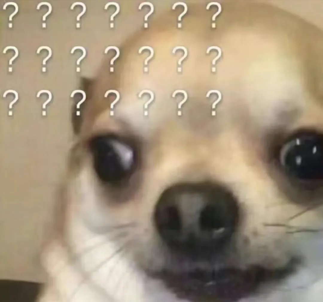 蓝山咖啡的特点是什么？蓝山咖啡属于什么档次？产自哪个地方？
