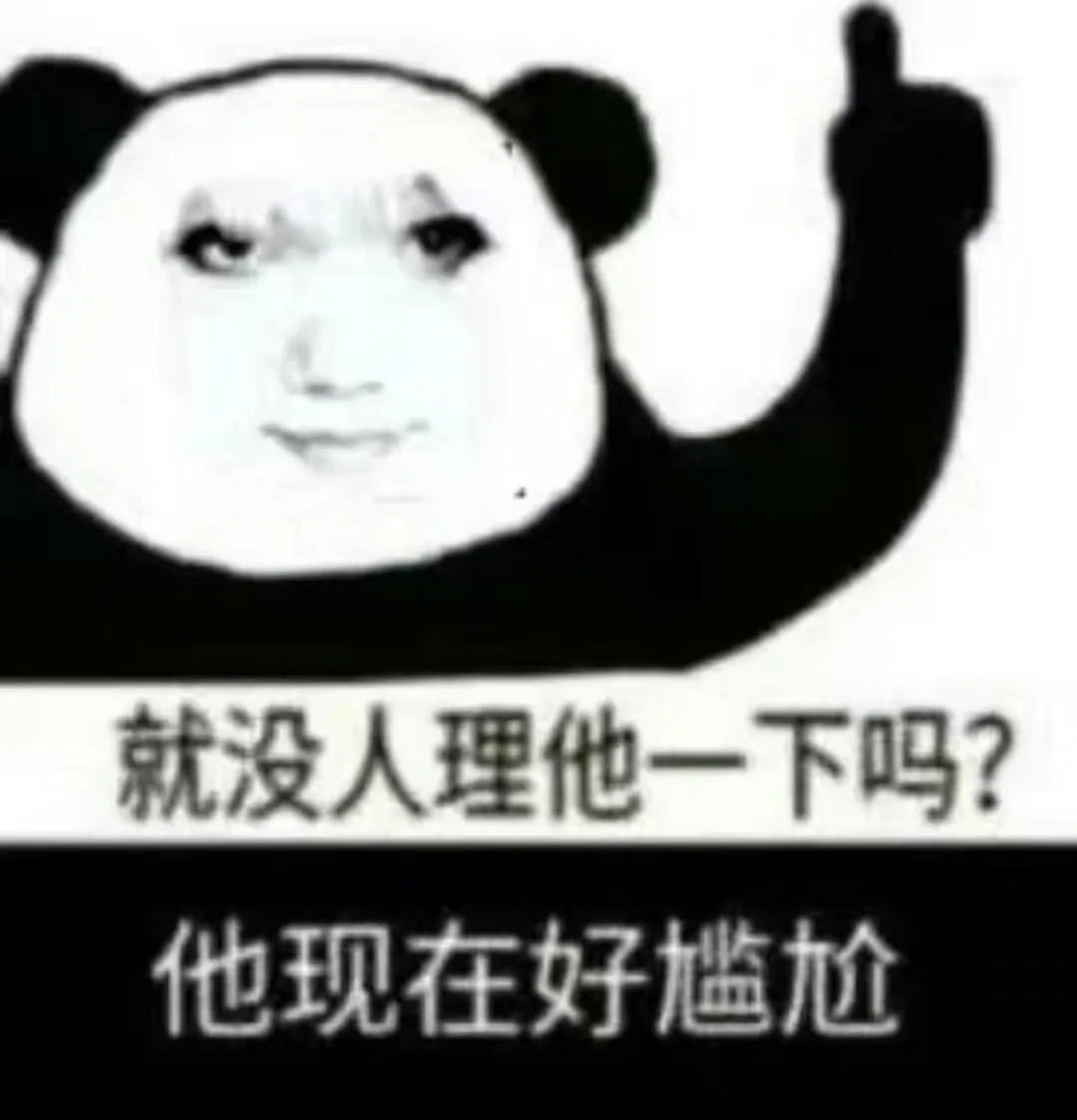咖啡过萃是什么原因？手冲的萃取参数有哪些？水温、研磨度是如何影响冲煮？