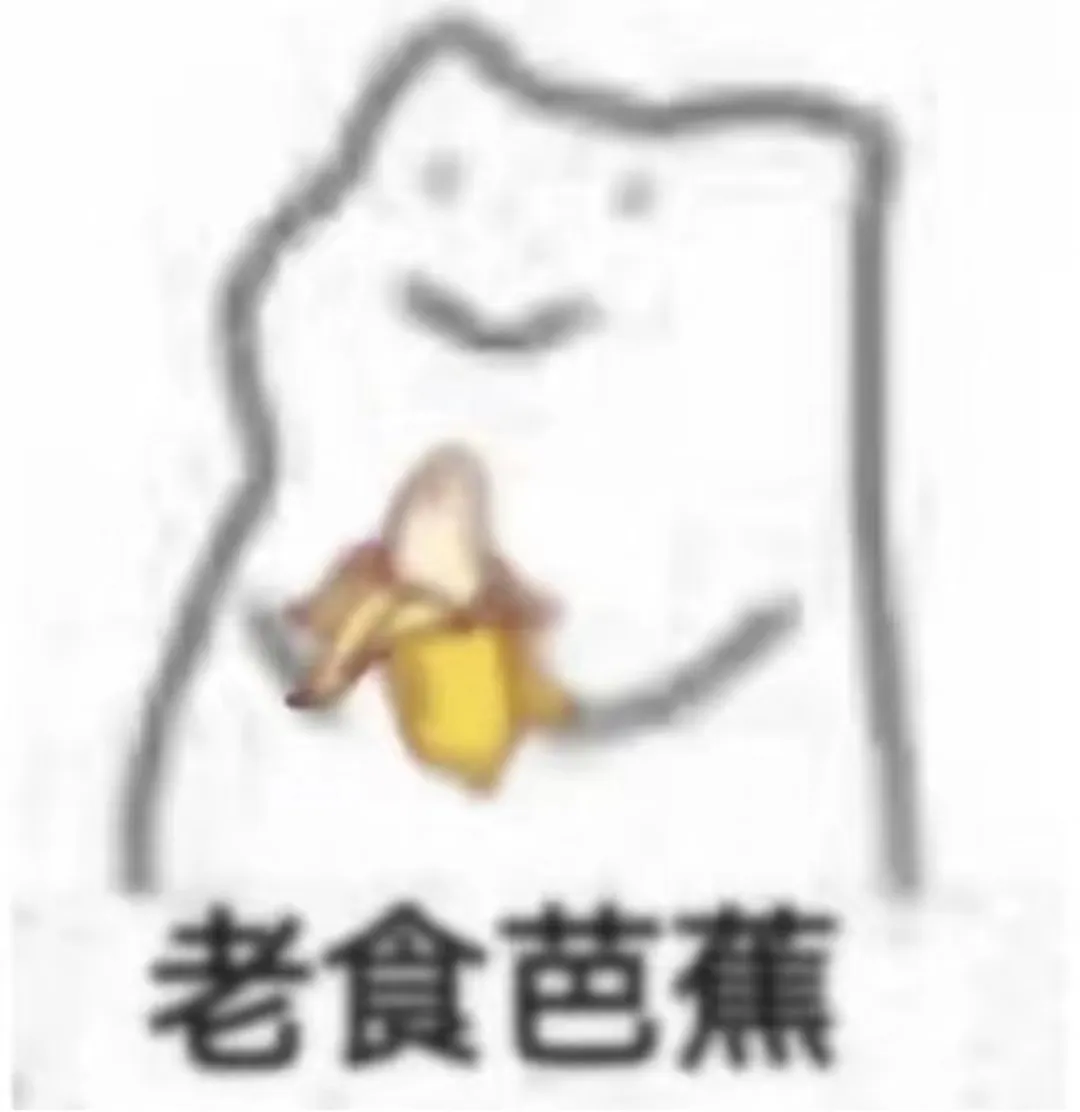 挂耳咖啡的正确冲泡方法！挂耳咖啡能冲几次？挂耳咖啡一般冲多少毫升？