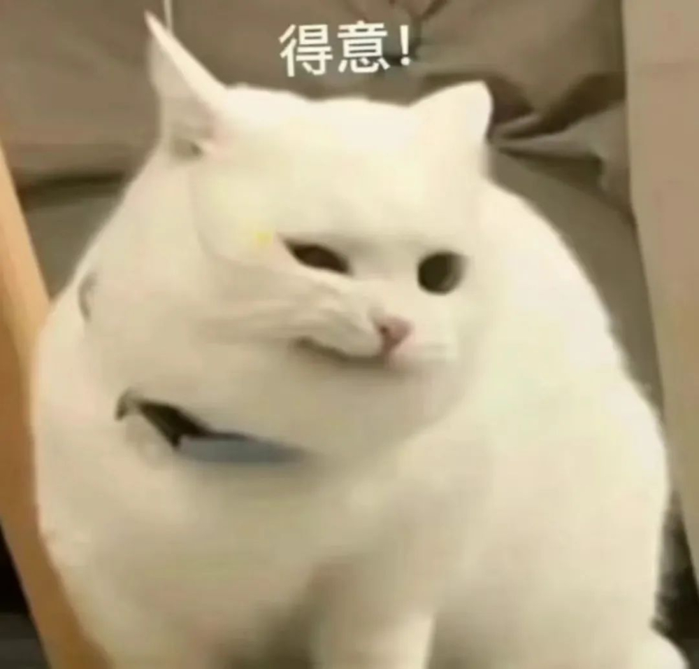 咖啡风味轮高清图下载 什么是咖啡风味轮?中文版风味轮有多少种风味？SCA风味轮描述