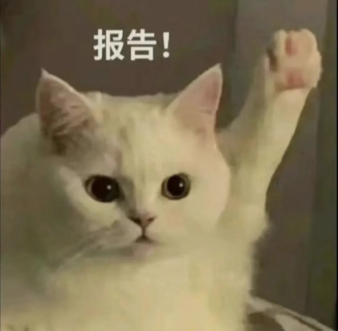 浓缩咖啡espresso的浓度受什么影响？加shot是什么意思？咖啡加浓怎么说？