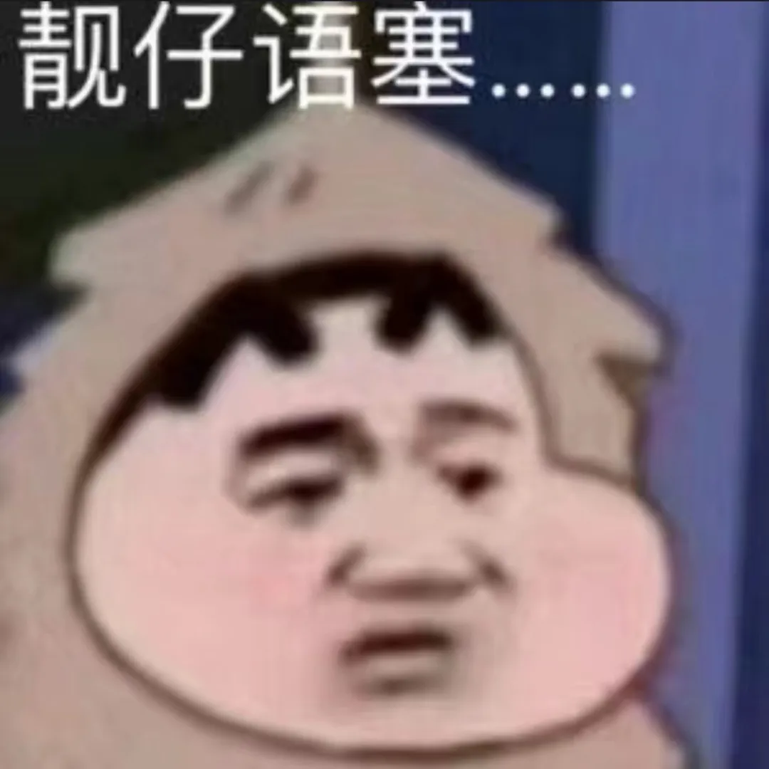 单品咖啡是什么意思？手冲咖啡的基本知识分享！为什么单品咖啡要用手冲制作？