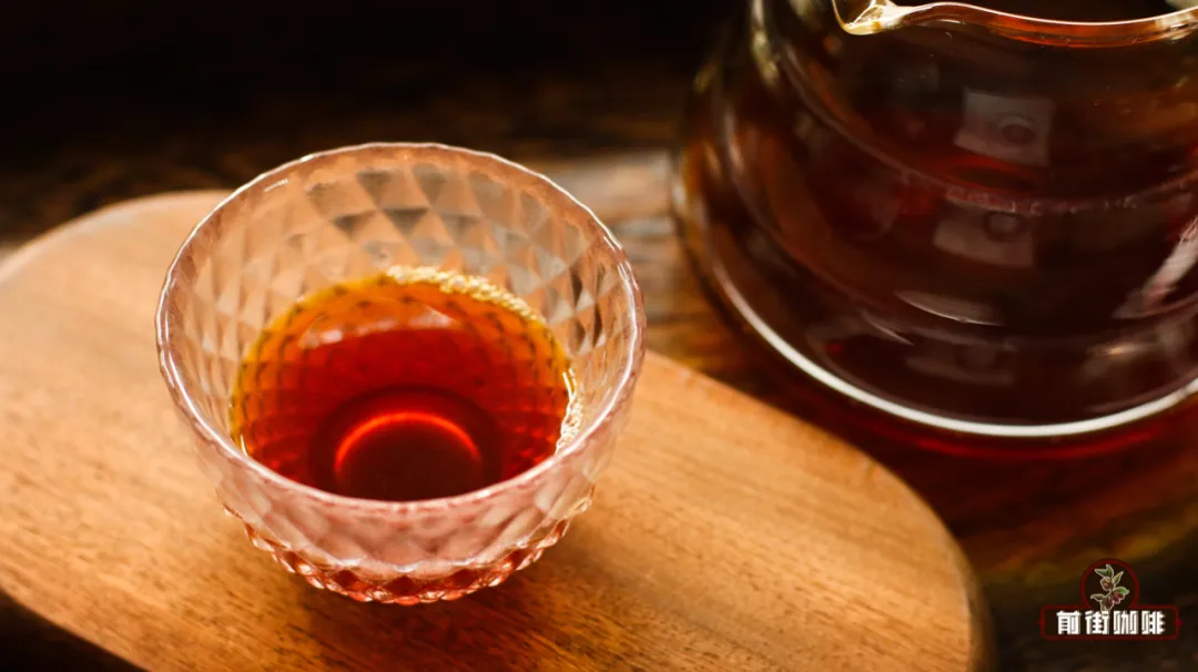 V60、kono滤杯的特点是什么？手冲咖啡的进阶冲煮方式！如何冲出层次丰富的手冲咖啡？