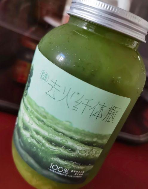 一觉醒来，喜茶全国偷偷涨价？！