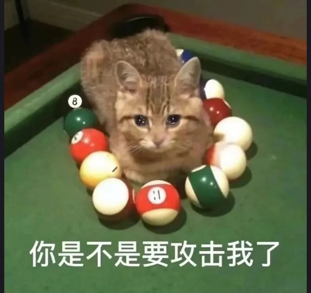 咖啡粉结块怎么处理？咖啡粉静电挂壁正常吗？如何消除拉花奶泡的气泡？