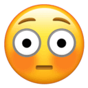 冷萃咖啡能加热吗？冰滴冷萃咖啡要用冷水做还是热水做？冷萃咖啡和普通咖啡的区别是什么？