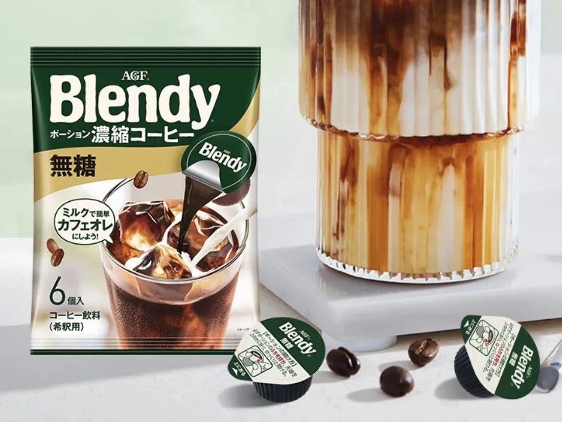 价格暴涨！老牌咖啡企业宣布升价！