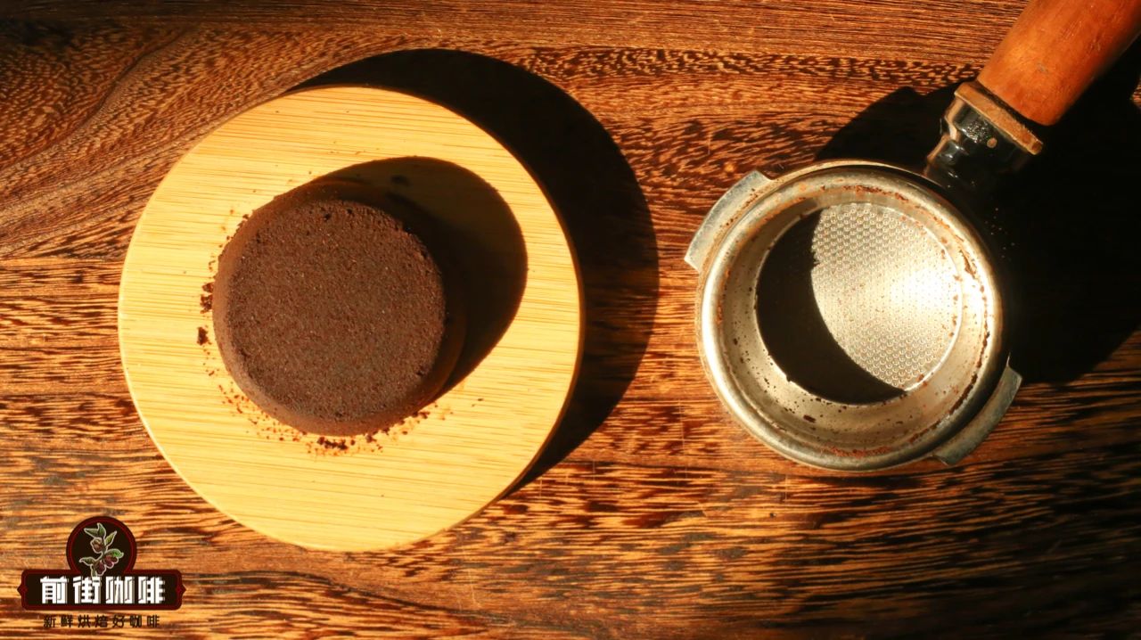 过期咖啡粉的作用 咖啡渣的妙用