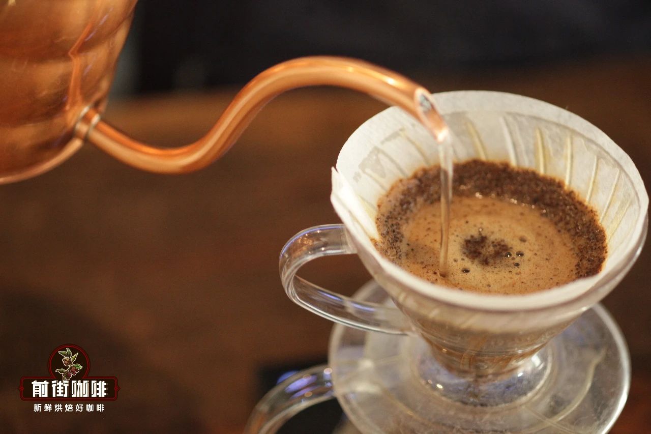 hario v60 01 02区别在大小 V60-01与02分别适合多大的冲煮粉量？