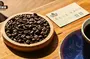 什么是低因咖啡?低因咖啡优缺点与功效和作用 喝低因咖啡能减脂吗?