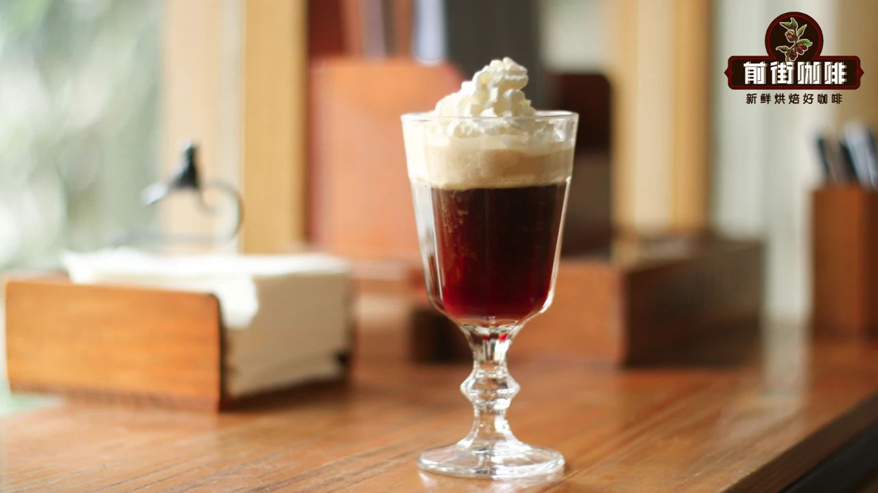 星巴克冰焦糖玛奇朵咖啡Iced Caramel Macchiato