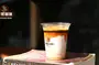 意式浓缩咖啡Espresso的10种身份 意式咖啡做法大全介绍