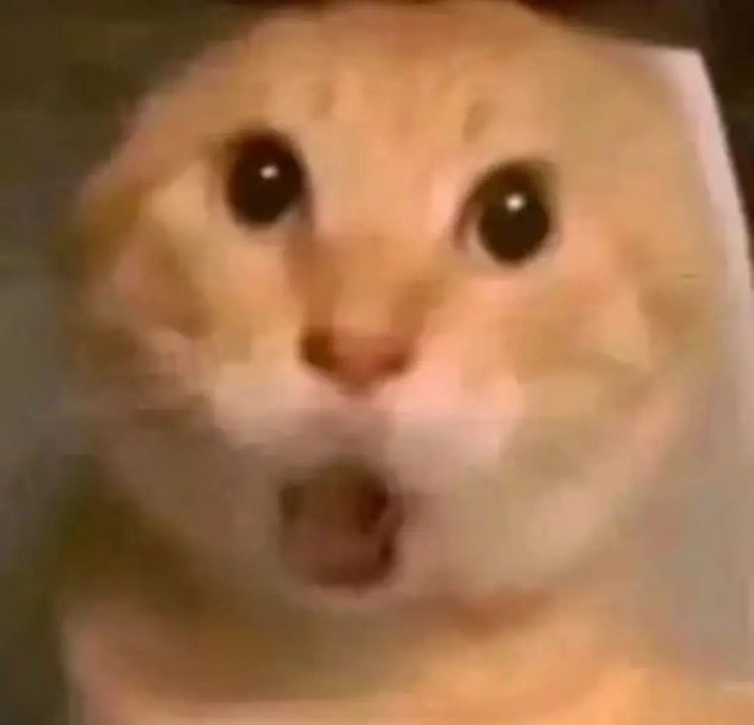 手冲咖啡能用牛奶冲吗？牛奶能用来冲手冲咖啡吗？用牛奶泡咖啡好喝吗？