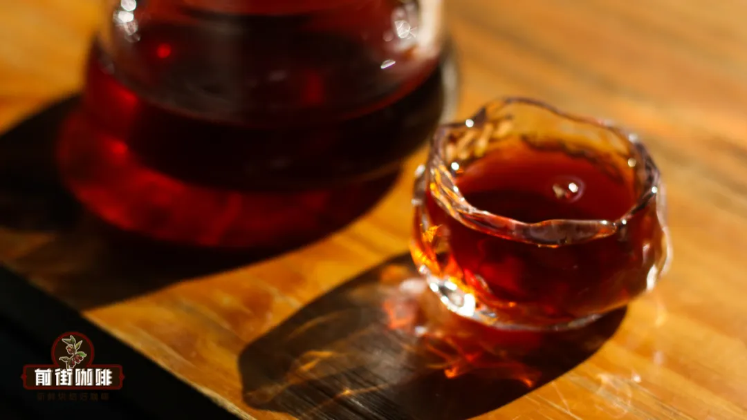 坦桑尼亚精品咖啡风味介绍 坦桑尼亚咖啡口味特征 坦桑尼亚咖啡豆