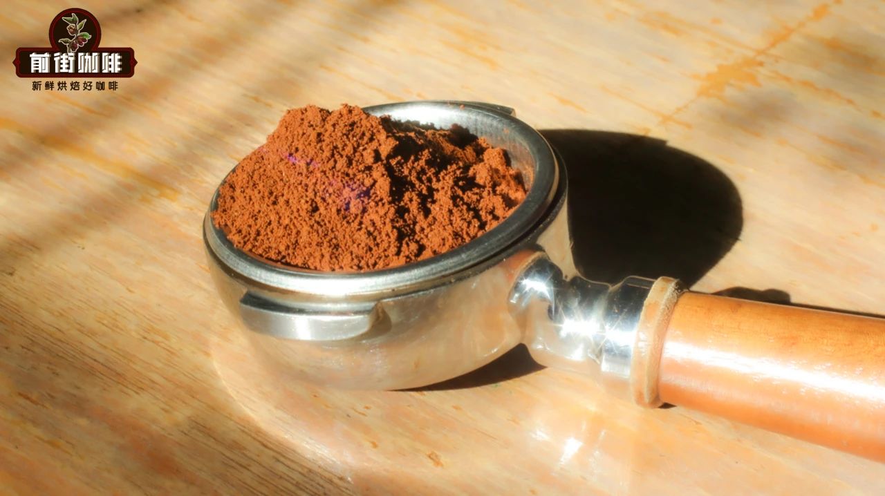 意式手柄好用吗？什么是咖啡机无底把手？咖啡无底手柄的优缺点？