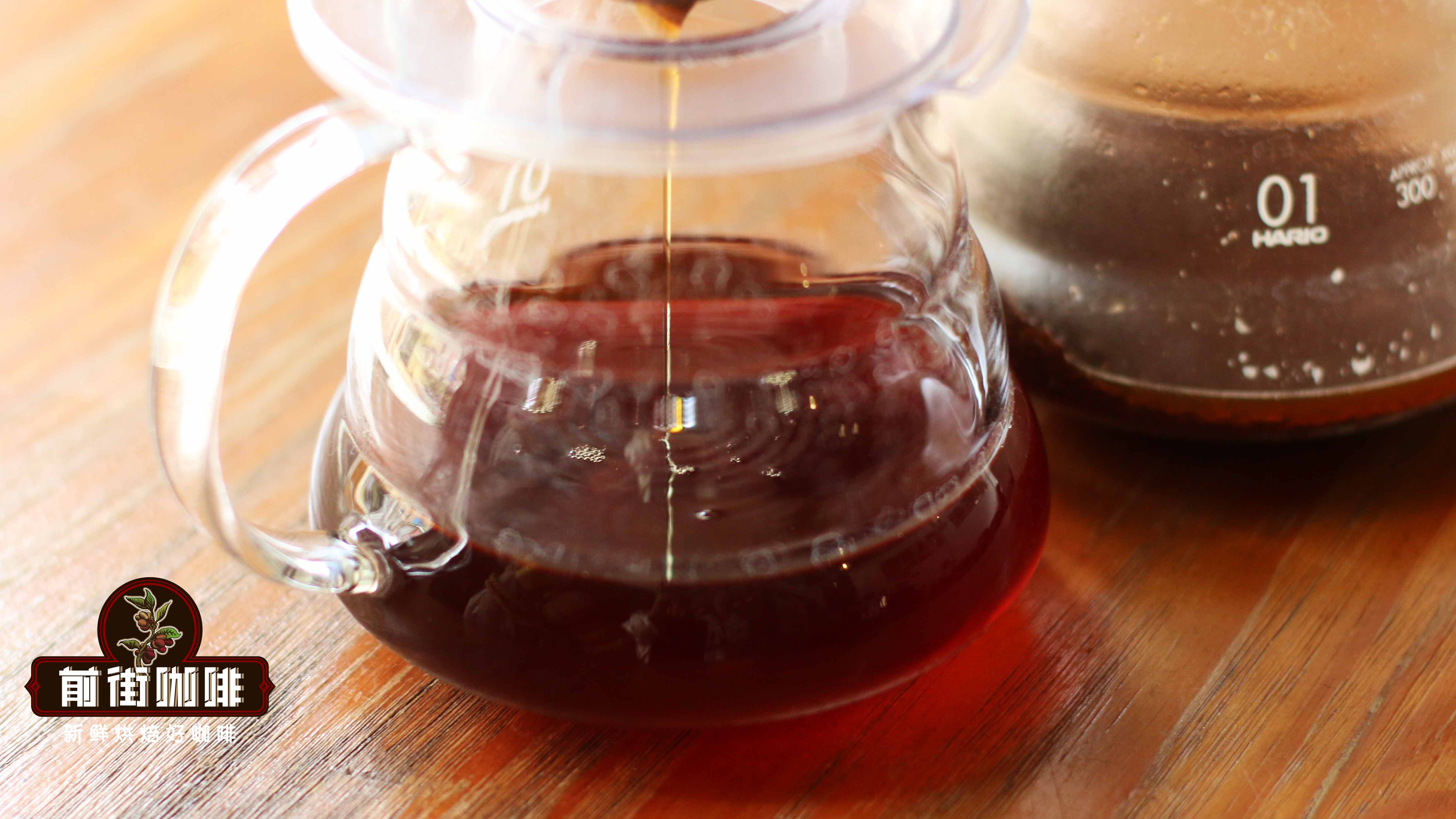 水洗处理法的坦桑尼亚咖啡介绍 精品咖啡乞力马扎罗风味好喝吗？