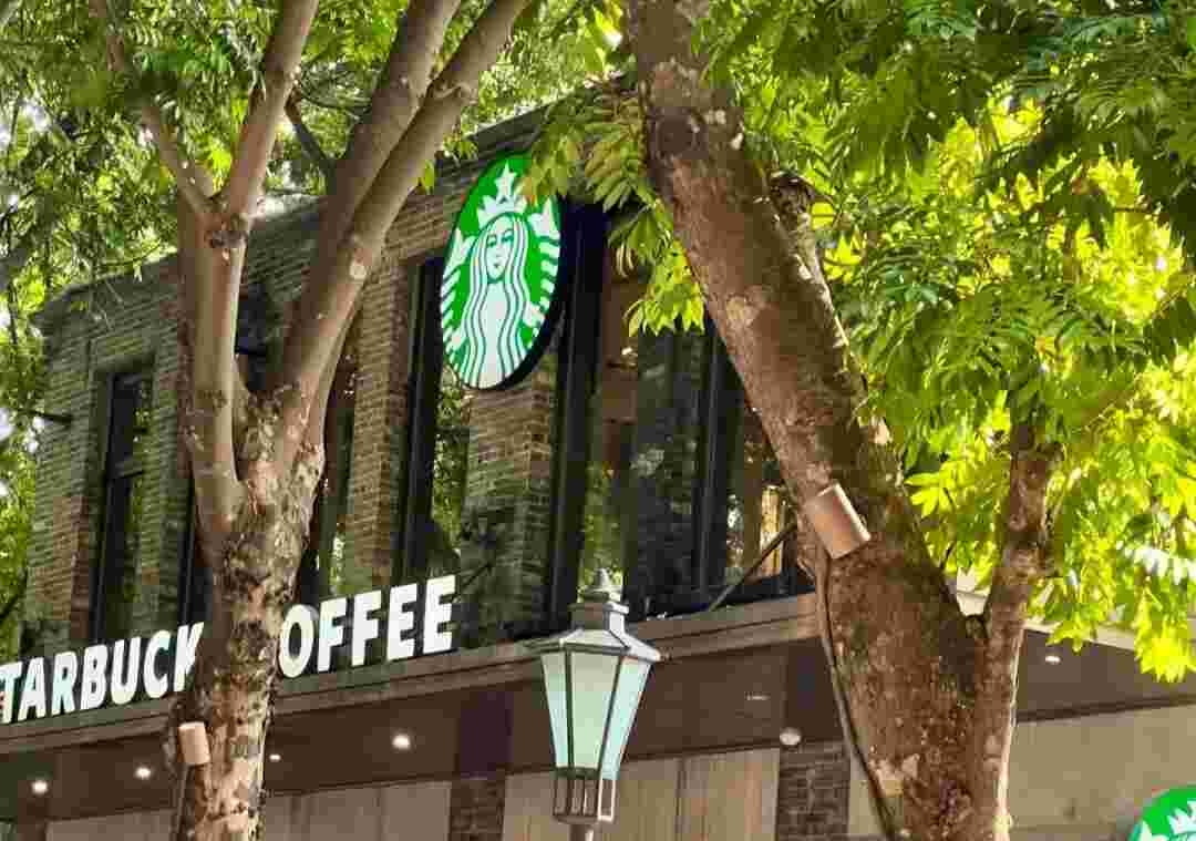 尘埃落定！星巴克中国官宣出售60%股权！