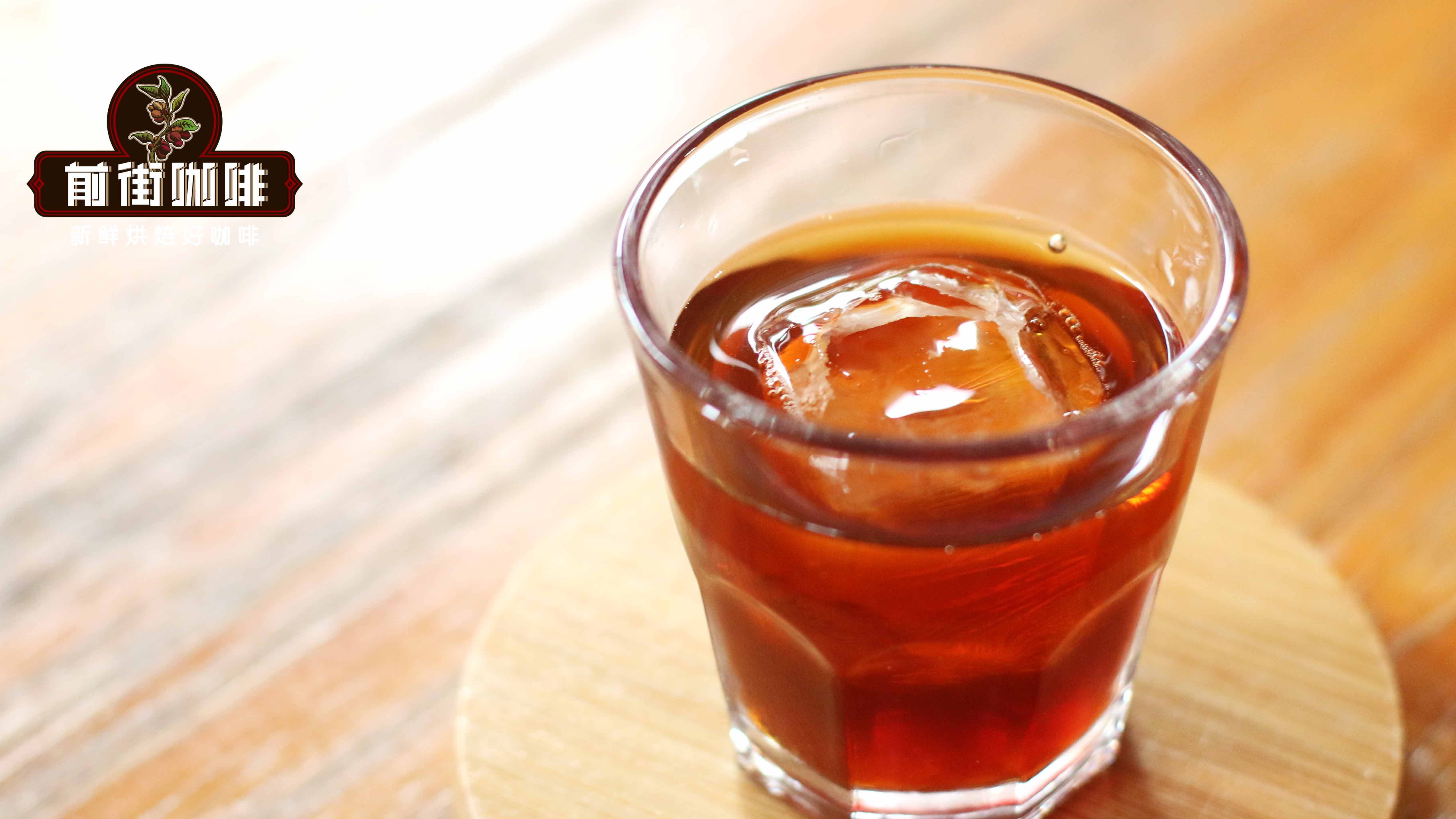 咖啡风味描述有什么？怎么阐述咖啡风味？世界咖啡产区国家详细介绍