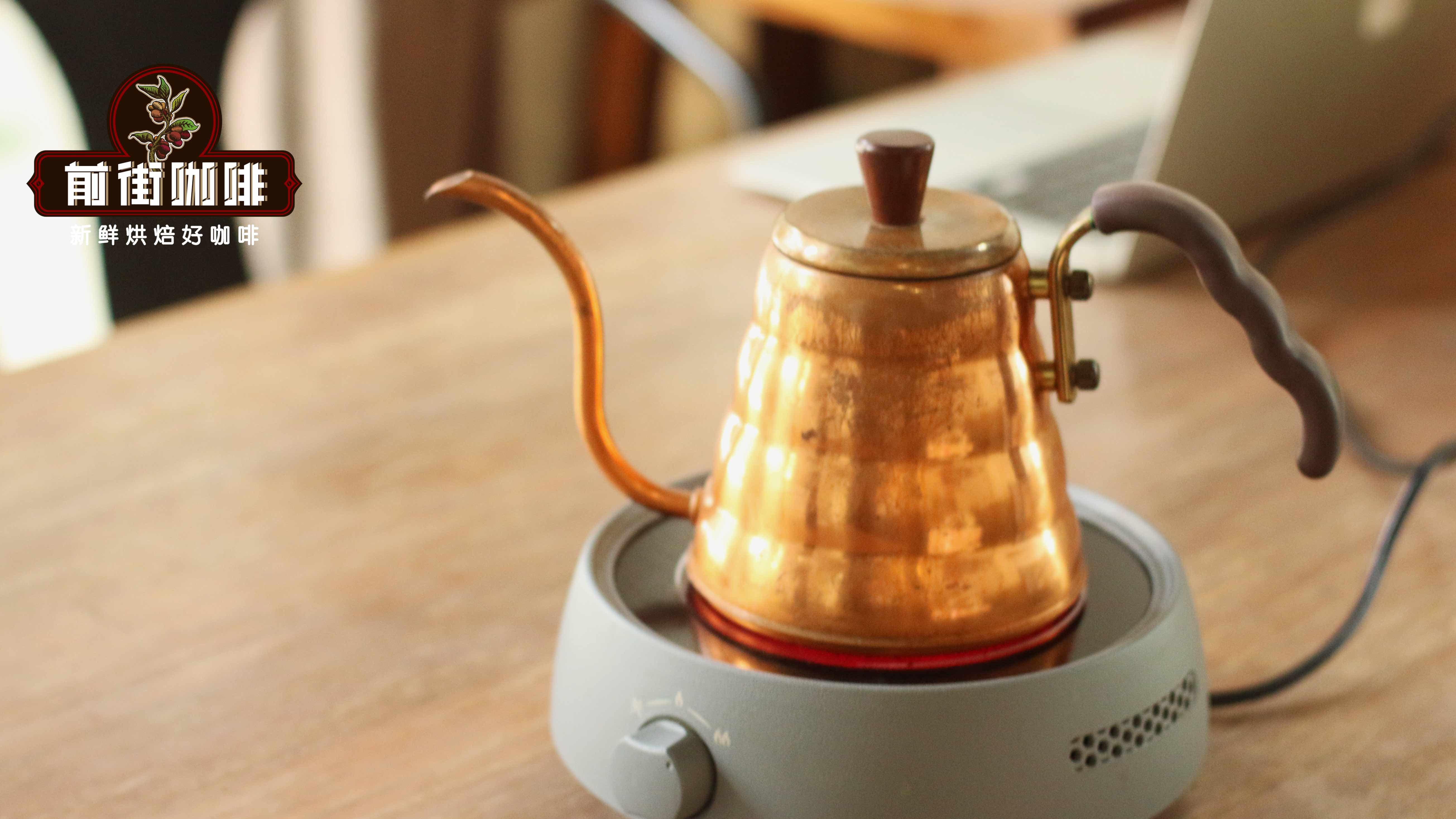 手冲咖啡手冲壶器具怎么选择 咖啡手冲壶品牌排行推荐有必要吗
