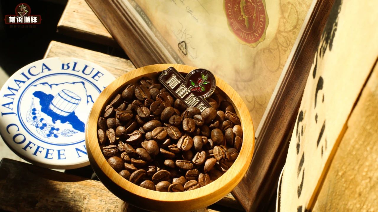 蓝山咖啡的等级,蓝山咖啡豆等级怎么分？ 蓝山咖啡一号怎么样？ 