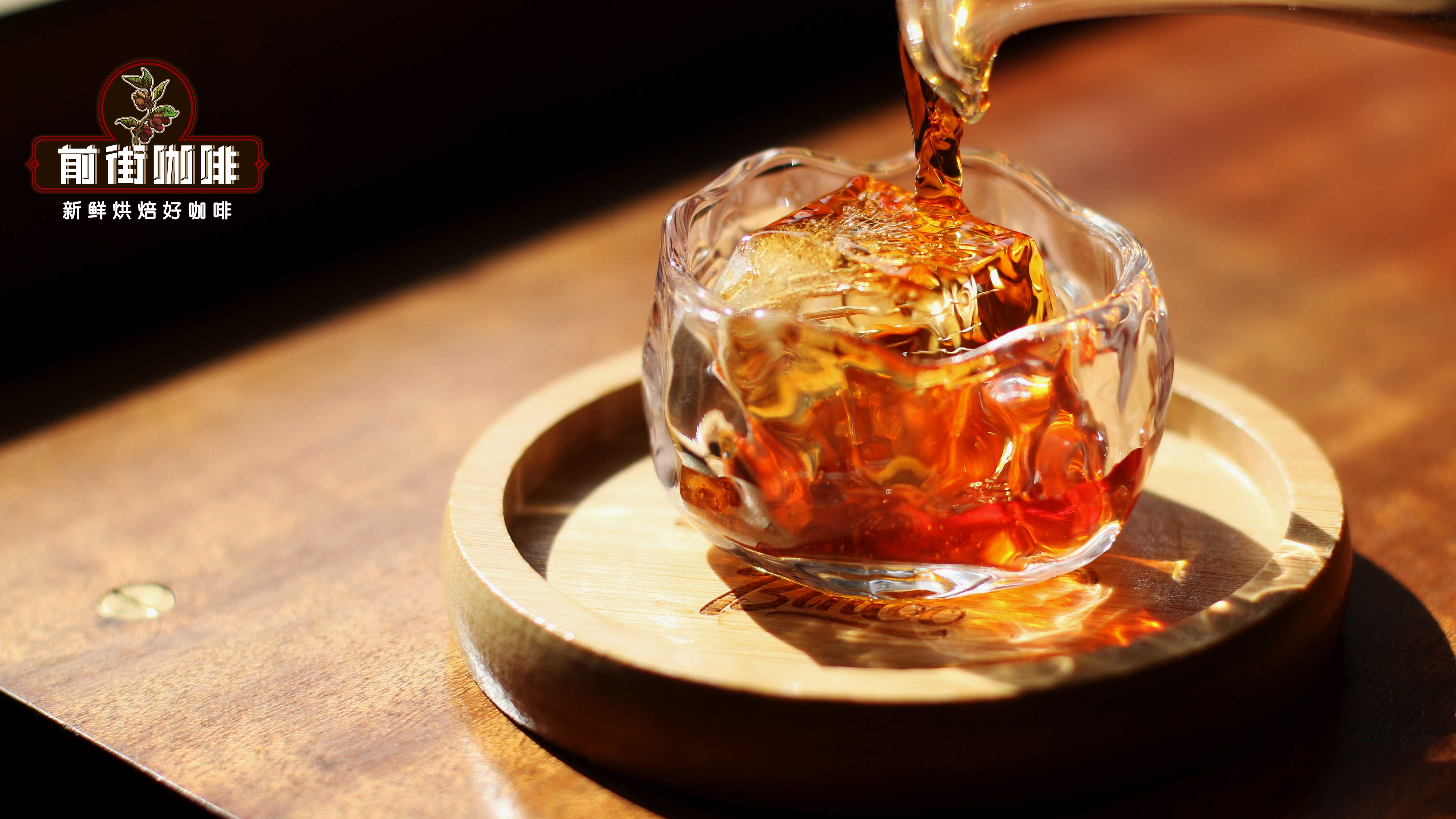 肯尼亚咖啡豆最佳喝法分享 肯尼亚咖啡等级划分制度 肯尼亚咖啡特点